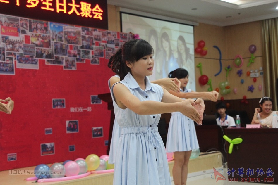 150613ca1572.JPG