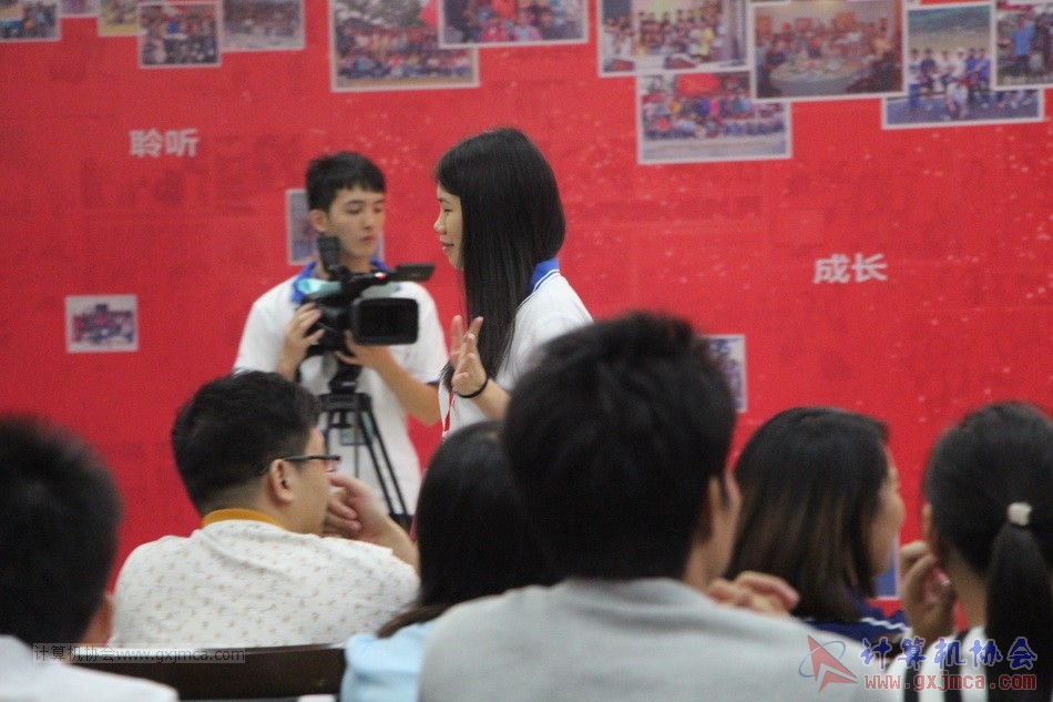150613ca1585.JPG