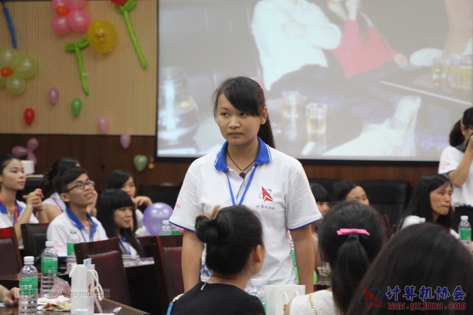 150613ca1587.JPG