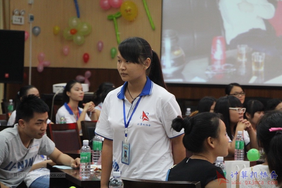 150613ca1588.JPG