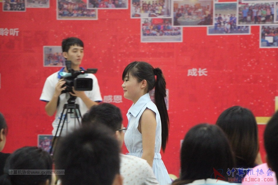 150613ca1589.JPG