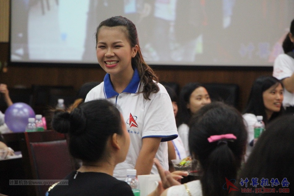 150613ca1591.JPG
