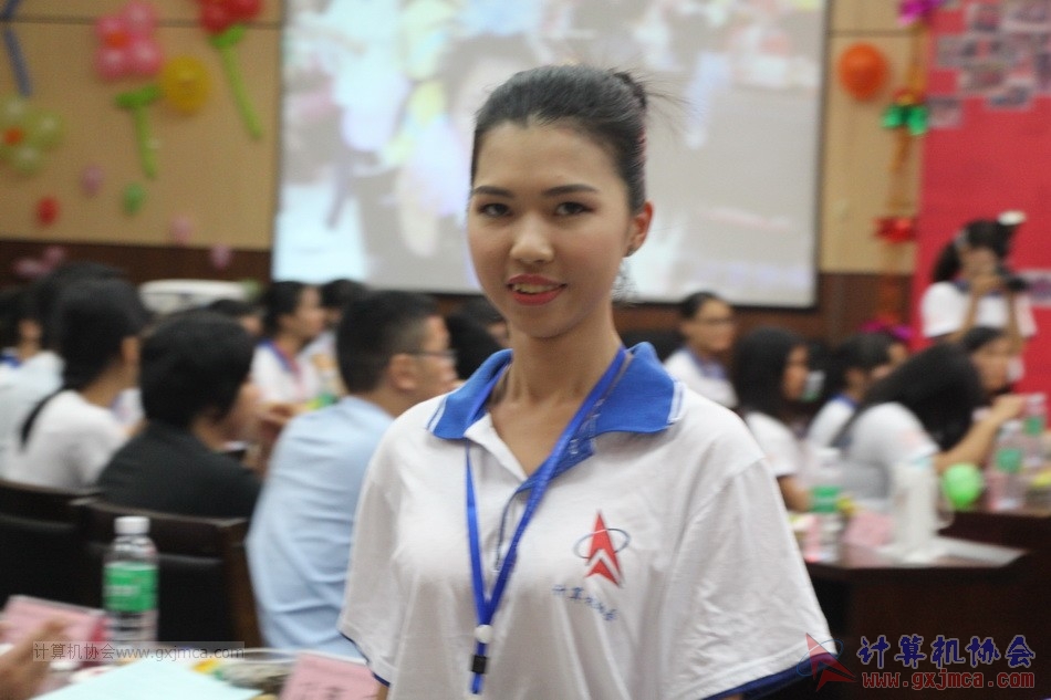150613ca1594.JPG