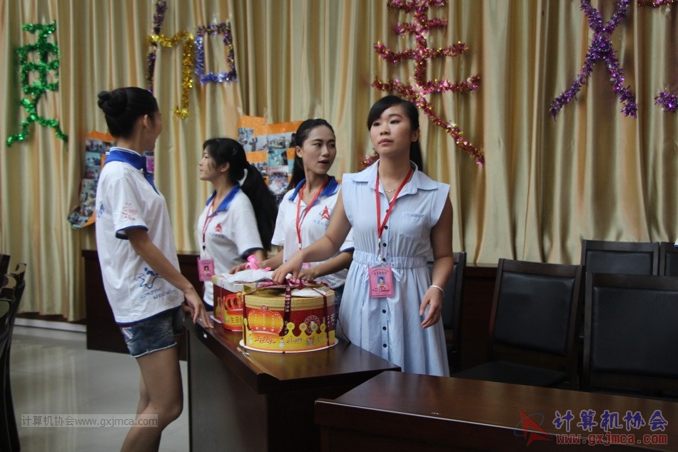 150613ca1596.JPG