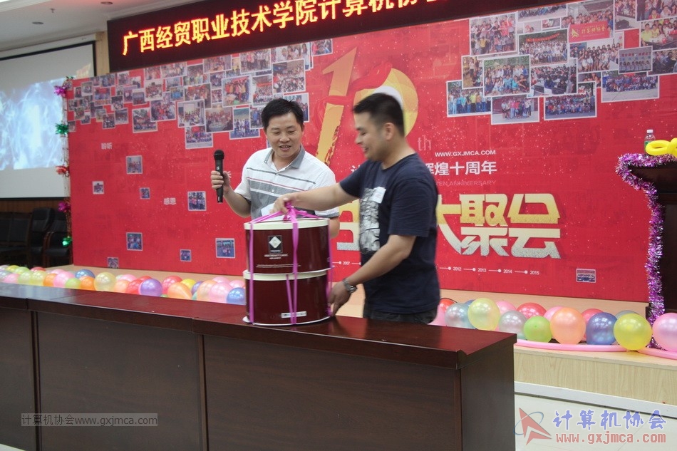 150613ca1600.JPG