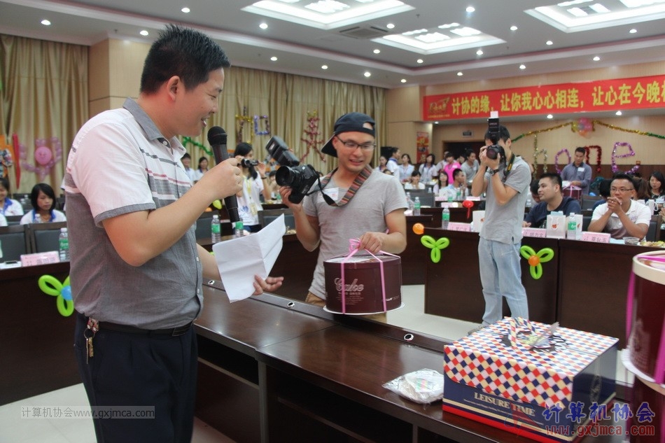 150613ca1603.JPG