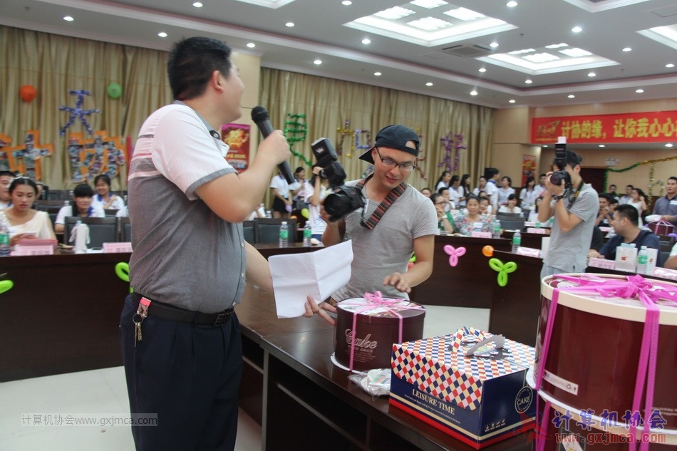 150613ca1604.JPG