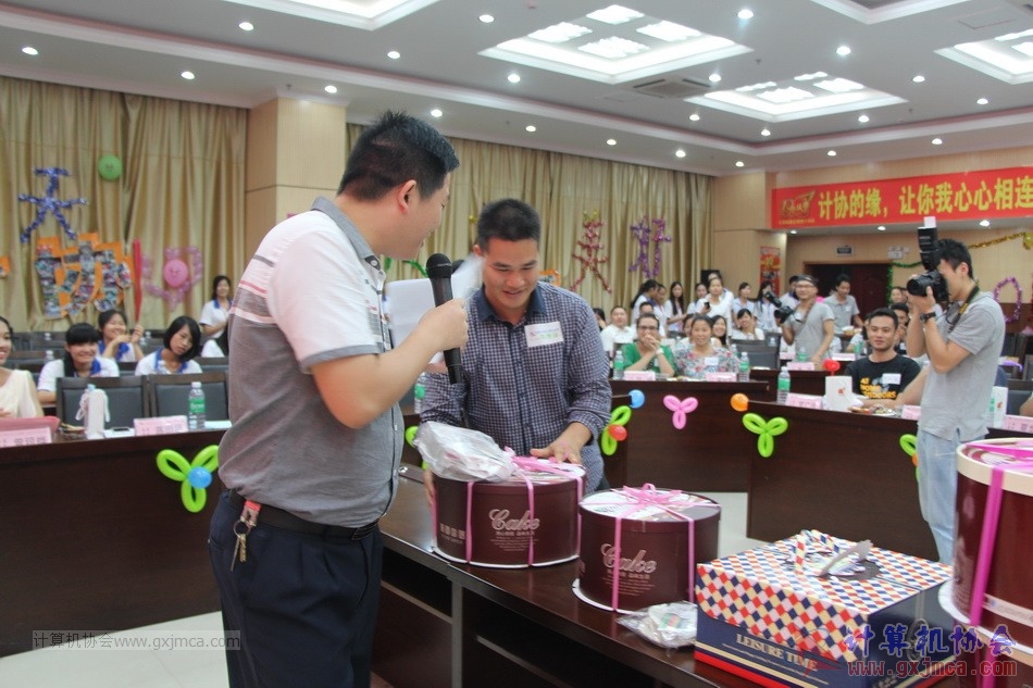 150613ca1605.JPG