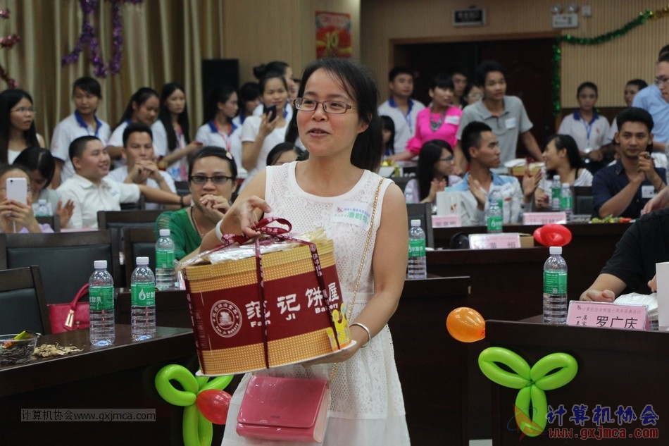 150613ca1606.JPG