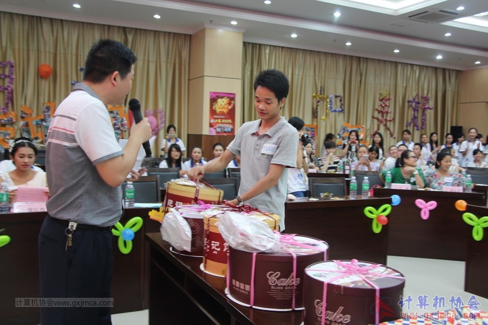 150613ca1609.JPG