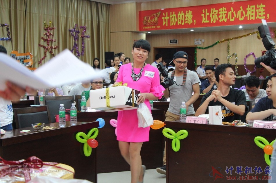 150613ca1610.JPG