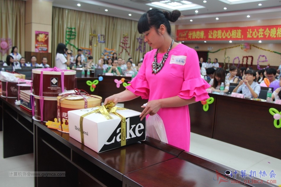 150613ca1612.JPG