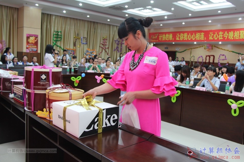 150613ca1613.JPG