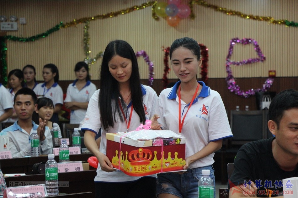 150613ca1618.JPG
