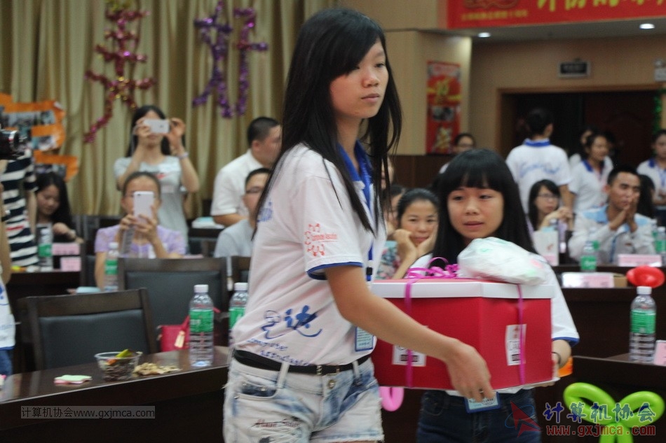 150613ca1620.JPG