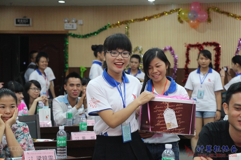 150613ca1622.JPG