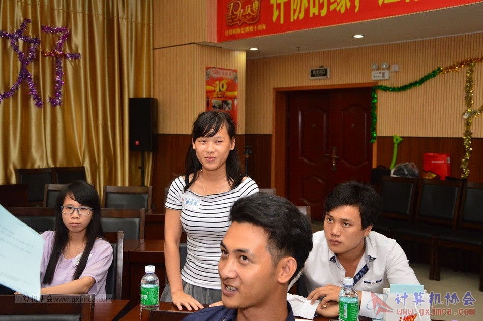 150613ca0756.JPG