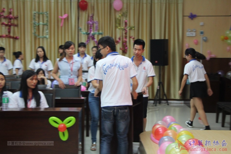 150613ca1623.JPG