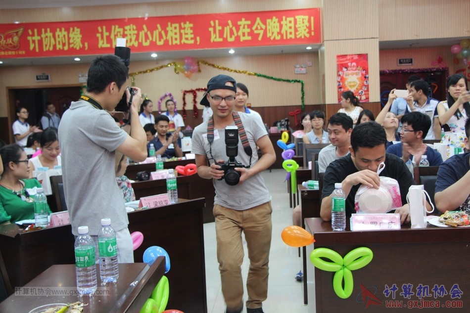 150613ca1624.JPG