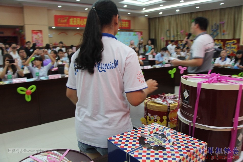 150613ca1625.JPG
