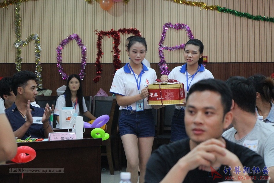 150613ca1626.JPG