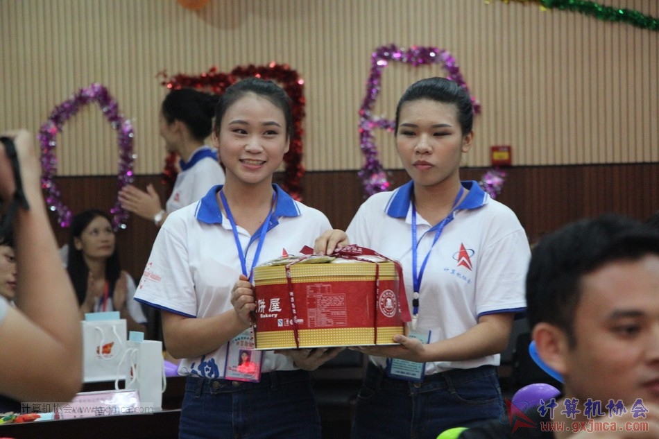 150613ca1627.JPG