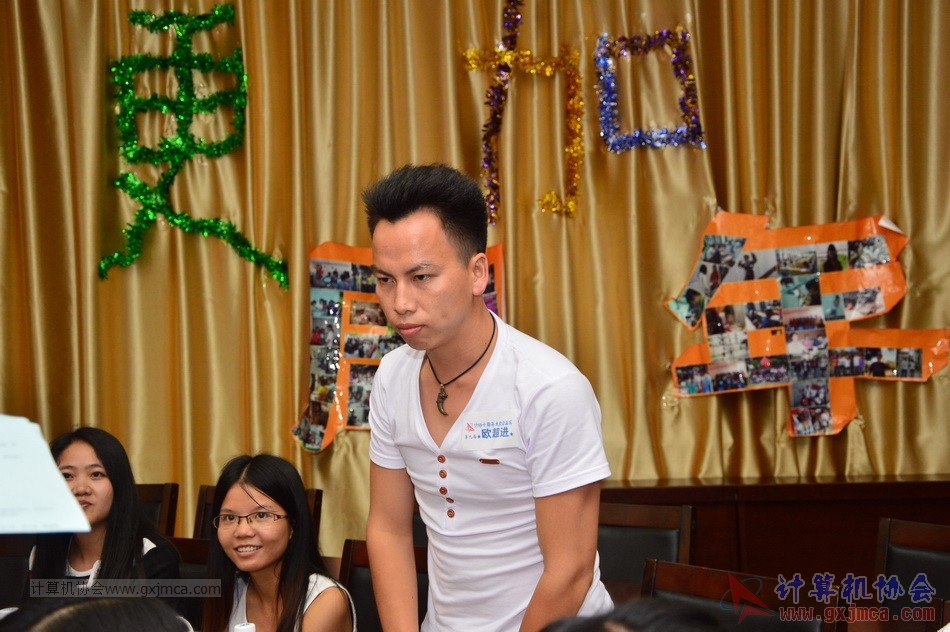 150613ca0761.JPG