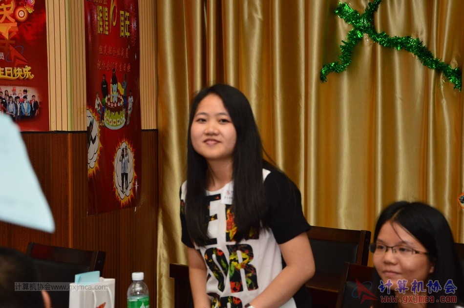 150613ca0763.JPG