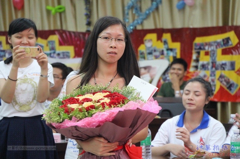 150613ca1631.JPG