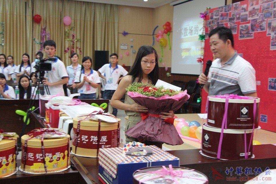 150613ca1632.JPG