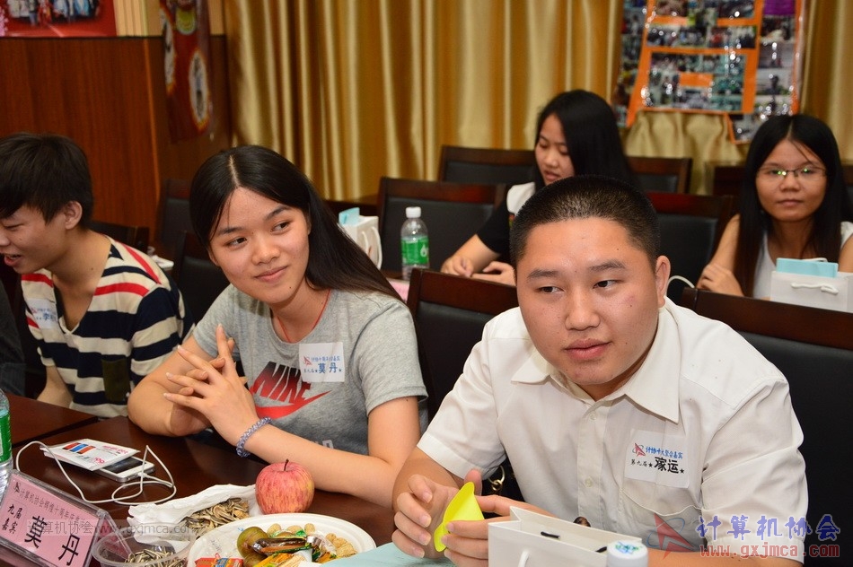 150613ca0765.JPG