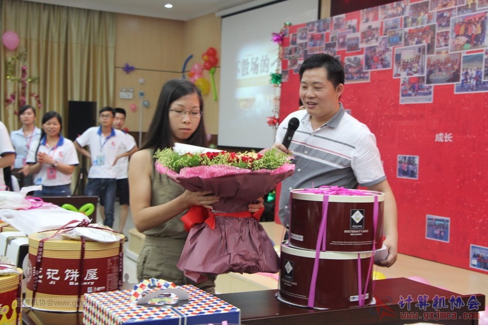 150613ca1633.JPG