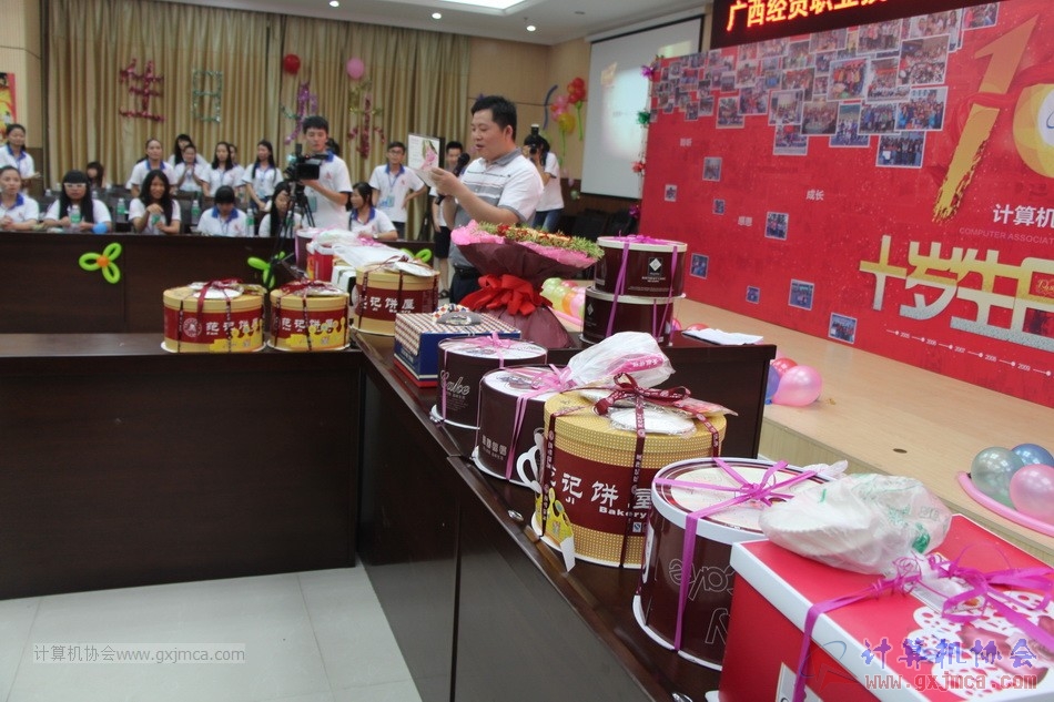 150613ca1637.JPG