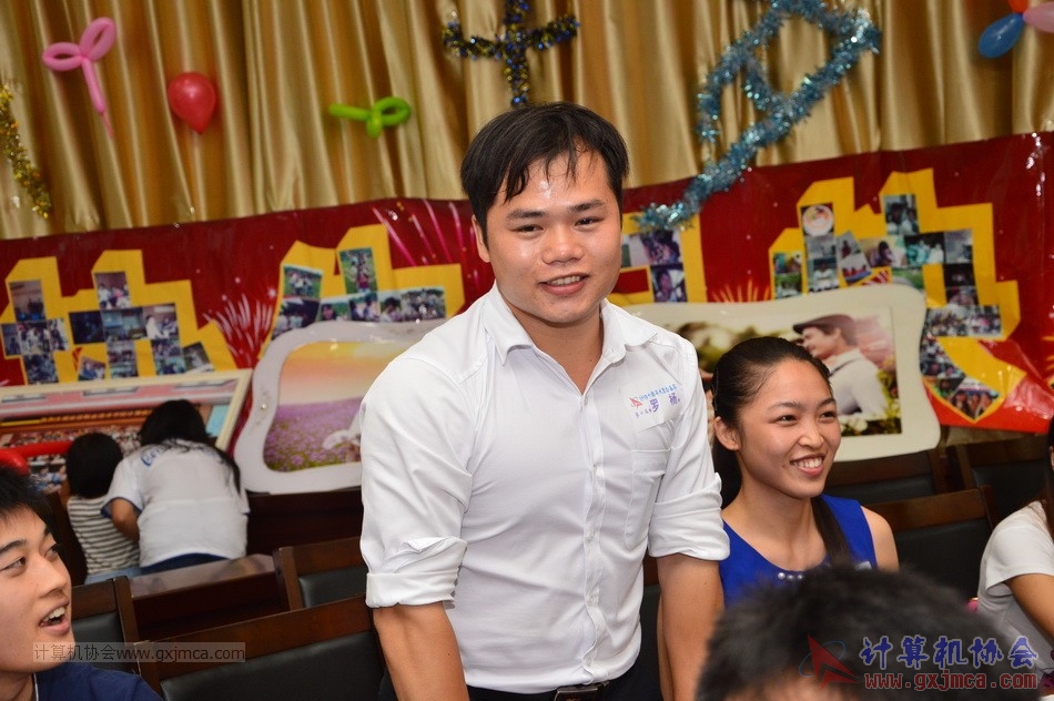 150613ca0770.JPG