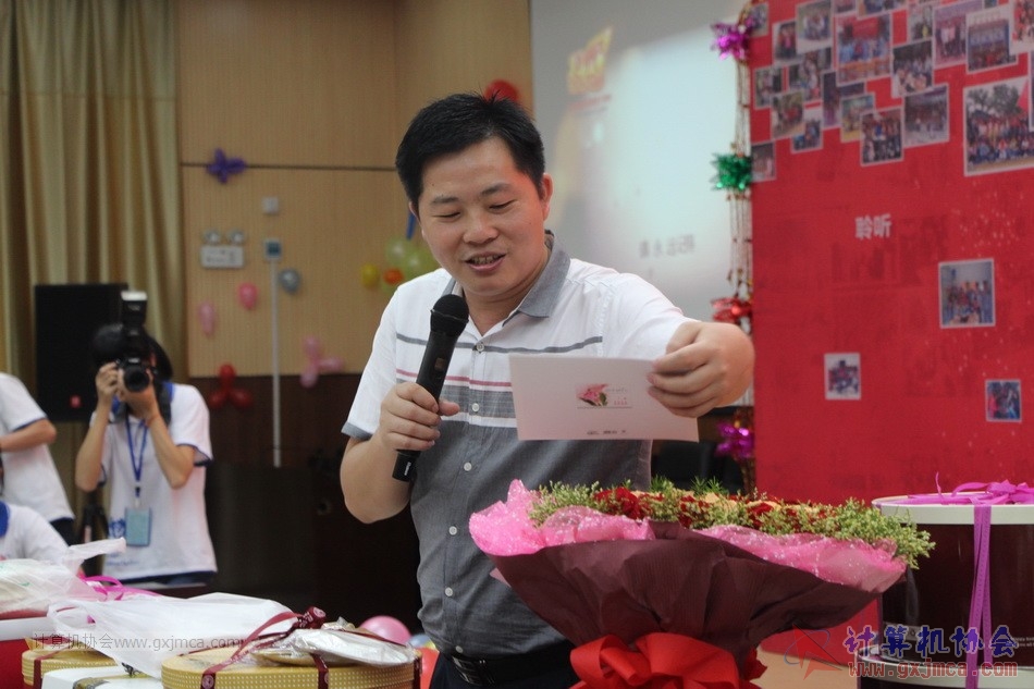 150613ca1638.JPG