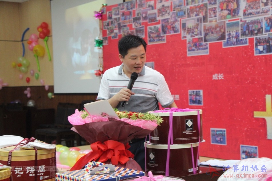 150613ca1639.JPG