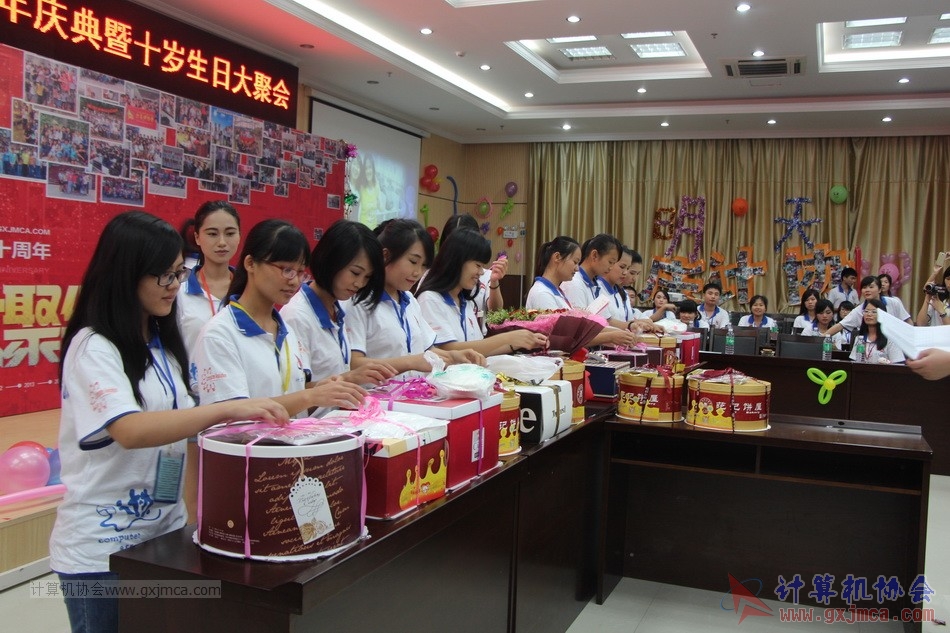 150613ca1640.JPG