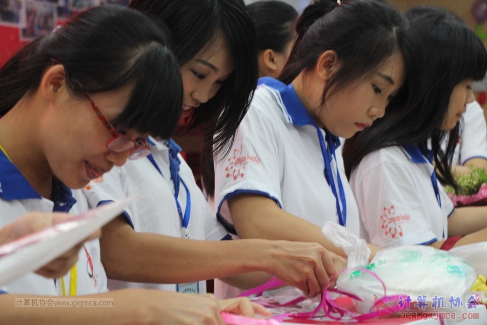150613ca1642.JPG