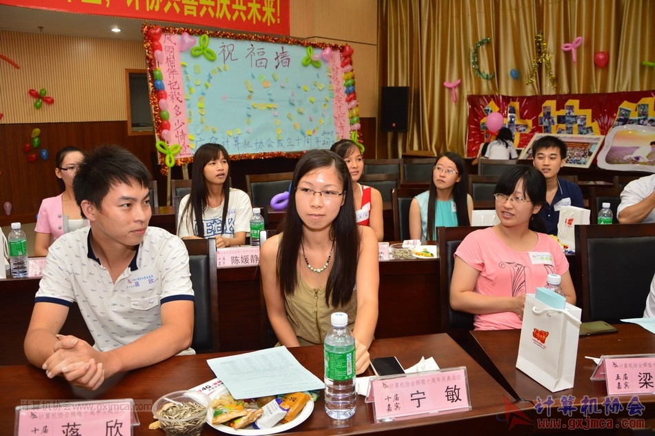 150613ca0777.JPG