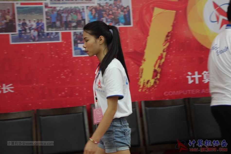 150613ca1645.JPG