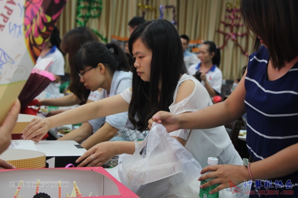150613ca1647.JPG