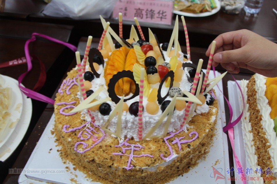 150613ca1650.JPG