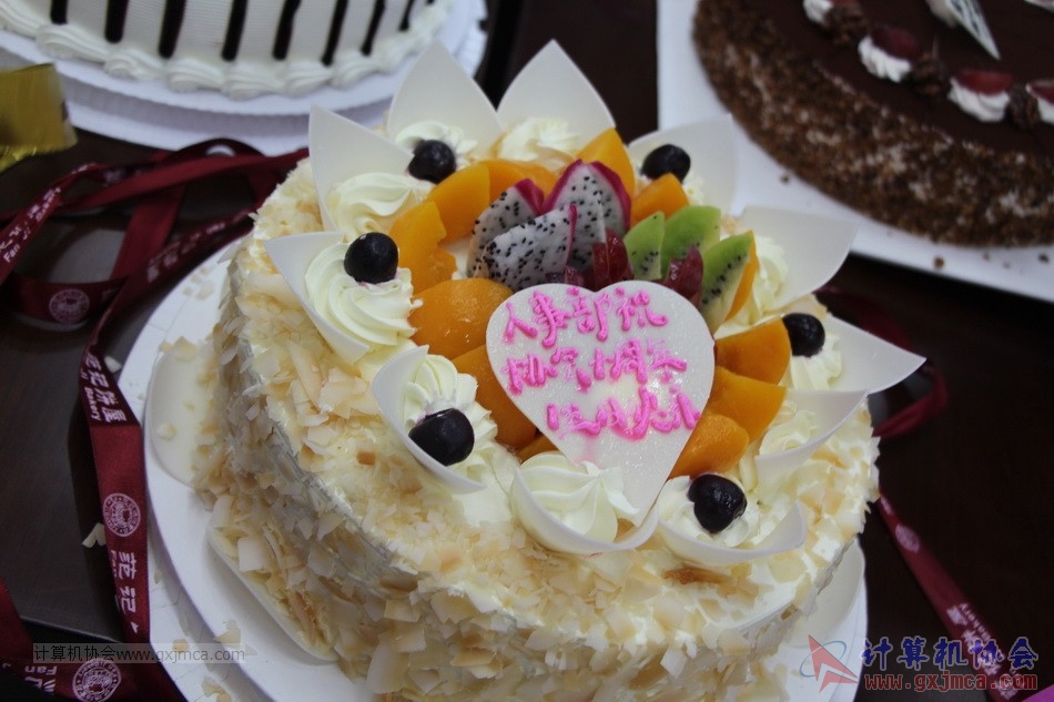 150613ca1651.JPG