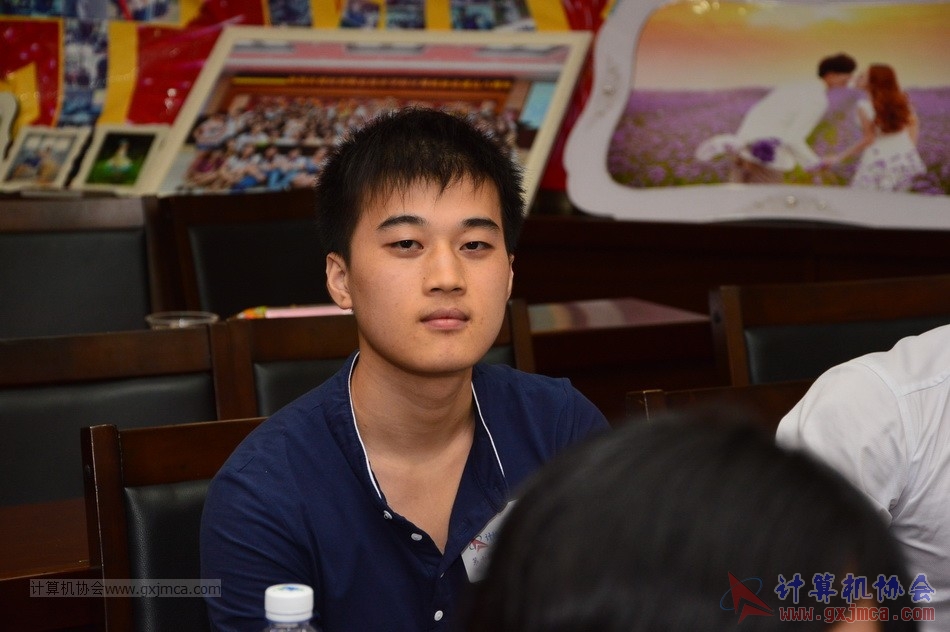 150613ca0784.JPG