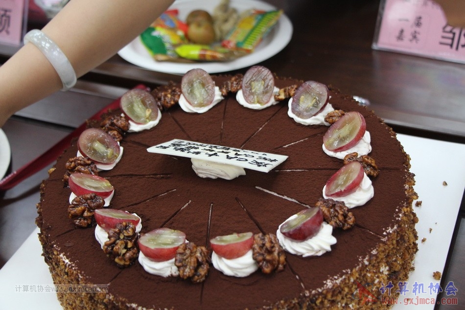 150613ca1652.JPG