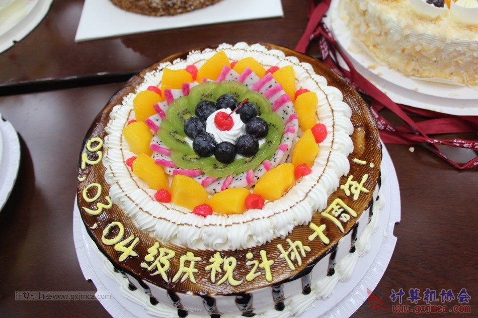 150613ca1653.JPG