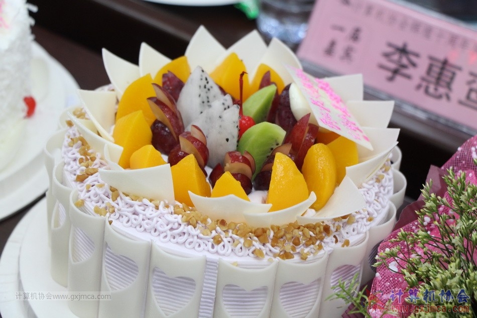 150613ca1656.JPG