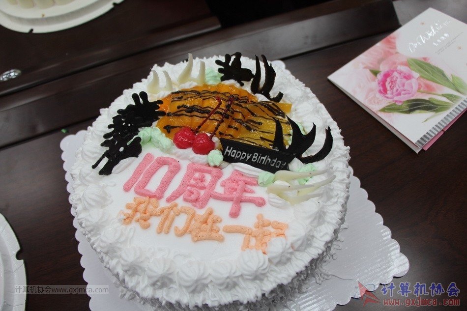 150613ca1657.JPG