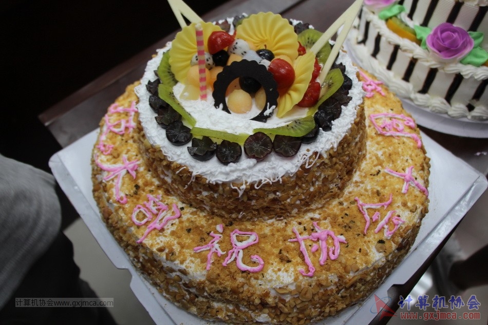 150613ca1658.JPG