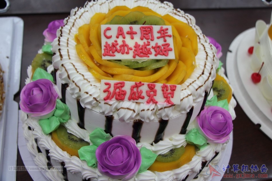 150613ca1659.JPG
